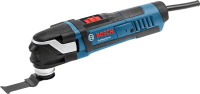 Универсальный резак Bosch GOP 40-30 Professional 0 601 231 003